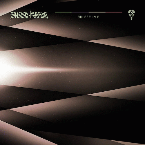 Smashing Pumpkins : Dulcet in E